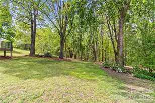 702 Addie Dr, Iron Station, NC 28080 - Photo 41