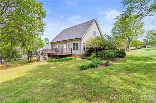 702 Addie Dr, Iron Station, NC 28080 - Photo 7