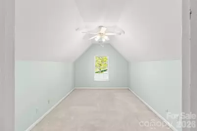 702 Addie Drive, Iron Station, NC 28080 - Photo 31