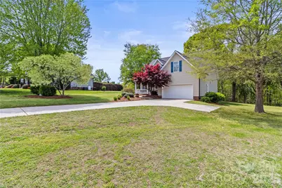 702 Addie Drive, Iron Station, NC 28080 - Photo 45