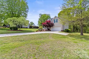 702 Addie Dr, Iron Station, NC 28080 - Photo 45