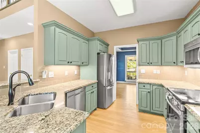 702 Addie Drive, Iron Station, NC 28080 - Photo 9