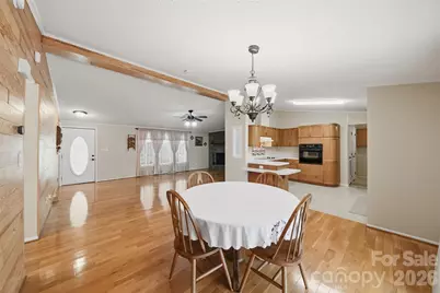 2981 Community Road, Claremont, NC 28610 - Photo 19