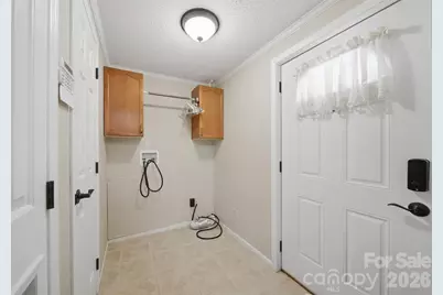 2981 Community Road, Claremont, NC 28610 - Photo 25