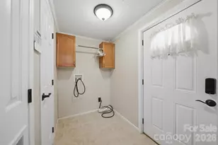 2981 Community Rd, Claremont, NC 28610 - Photo 25