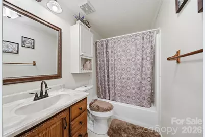 2981 Community Road, Claremont, NC 28610 - Photo 33