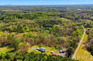 2981 Community Rd, Claremont, NC 28610 - Photo 7