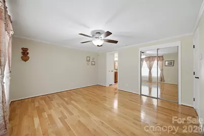 2981 Community Road, Claremont, NC 28610 - Photo 27