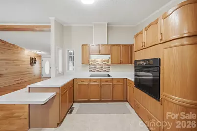 2981 Community Road, Claremont, NC 28610 - Photo 23