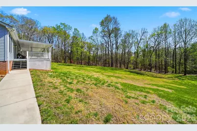 2981 Community Road, Claremont, NC 28610 - Photo 15