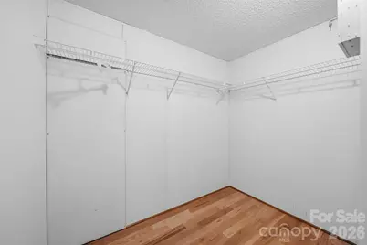 2981 Community Road, Claremont, NC 28610 - Photo 31