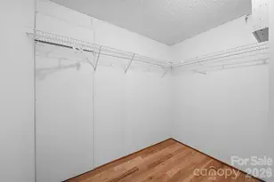 2981 Community Rd, Claremont, NC 28610 - Photo 31