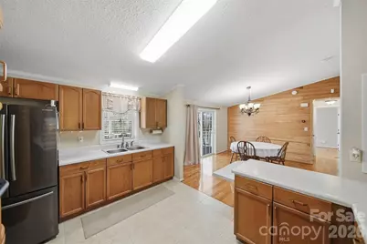 2981 Community Road, Claremont, NC 28610 - Photo 21