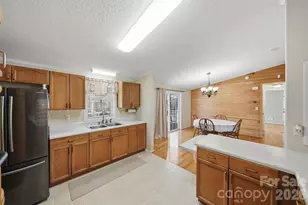 2981 Community Rd, Claremont, NC 28610 - Photo 21