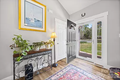 2865 Jim McCarter Road S, York, SC 29745 - Photo 3