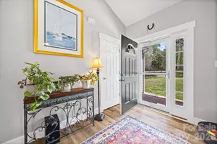 2865 Jim McCarter Road S, York, SC 29745 - Photo 3