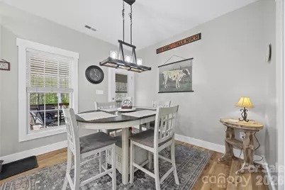 2865 Jim McCarter Road S, York, SC 29745 - Photo 7