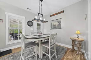 2865 Jim McCarter Road S, York, SC 29745 - Photo 7