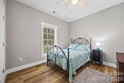 2865 Jim McCarter Road S, York, SC 29745 - Photo 13