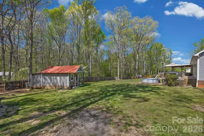 2865 Jim McCarter Road S, York, SC 29745 - Photo 23