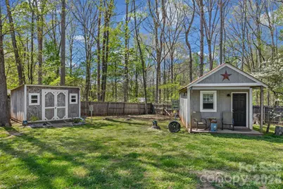 2865 Jim McCarter Road S, York, SC 29745 - Photo 25