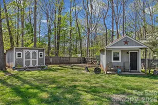 2865 Jim McCarter Road S, York, SC 29745 - Photo 25