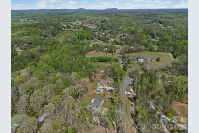 2865 Jim McCarter Road S, York, SC 29745 - Photo 33