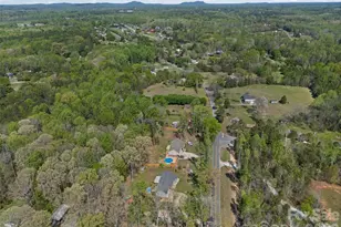 2865 Jim McCarter Road S, York, SC 29745 - Photo 33