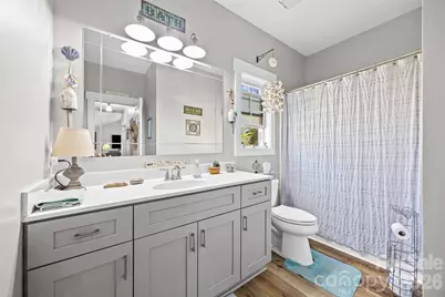 2865 Jim McCarter Road S, York, SC 29745 - Photo 15