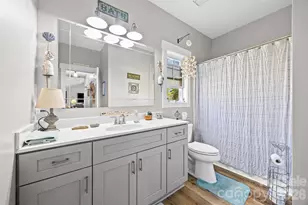 2865 Jim McCarter Road S, York, SC 29745 - Photo 15