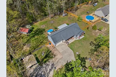 2865 Jim McCarter Road S, York, SC 29745 - Photo 31