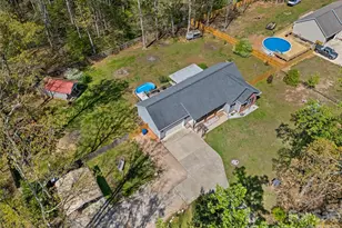 2865 Jim McCarter Road S, York, SC 29745 - Photo 31