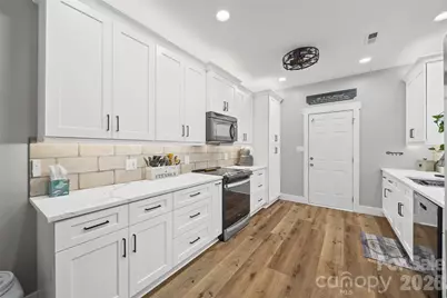 2865 Jim McCarter Road S, York, SC 29745 - Photo 9