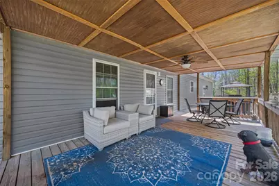 2865 Jim McCarter Road S, York, SC 29745 - Photo 21