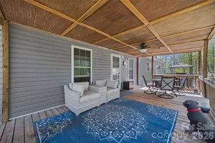 2865 Jim McCarter Road S, York, SC 29745 - Photo 21