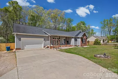 2865 Jim McCarter Road S, York, SC 29745 - Photo 27