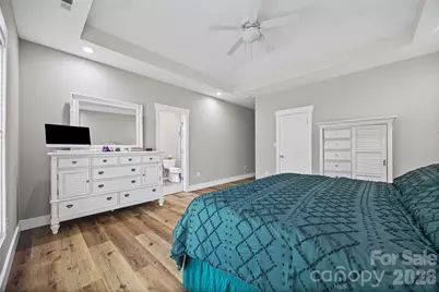 2865 Jim McCarter Road S, York, SC 29745 - Photo 17