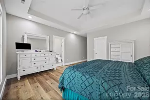 2865 Jim McCarter Road S, York, SC 29745 - Photo 17