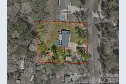 2865 Jim McCarter Road S, York, SC 29745 - Photo 29