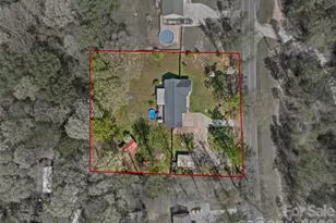 2865 Jim McCarter Road S, York, SC 29745 - Photo 29