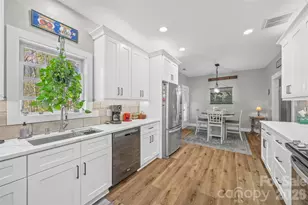 2865 Jim McCarter Road S, York, SC 29745 - Photo 11