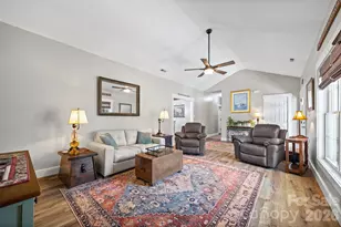 2865 Jim McCarter Road S, York, SC 29745 - Photo 5