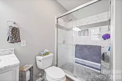 2865 Jim McCarter Road S, York, SC 29745 - Photo 19