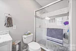 2865 Jim McCarter Road S, York, SC 29745 - Photo 19