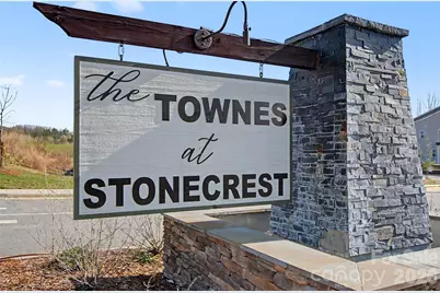 33 Cedar Hill Road, Hendersonville, NC 28792 - Photo 47