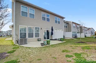 33 Cedar Hl Rd, Hendersonville, NC 28792 - Photo 43