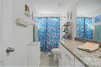 33 Cedar Hill Road, Hendersonville, NC 28792 - Photo 41