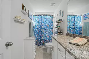 33 Cedar Hl Rd, Hendersonville, NC 28792 - Photo 41