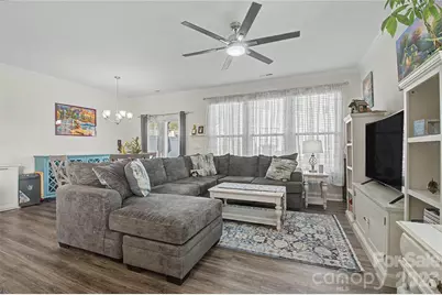 33 Cedar Hill Road, Hendersonville, NC 28792 - Photo 9