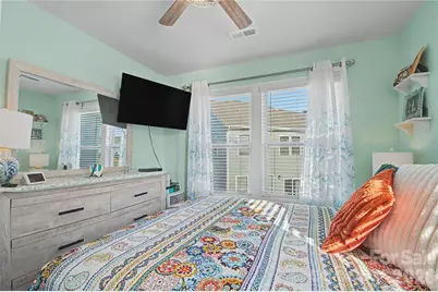 33 Cedar Hill Road, Hendersonville, NC 28792 - Photo 37